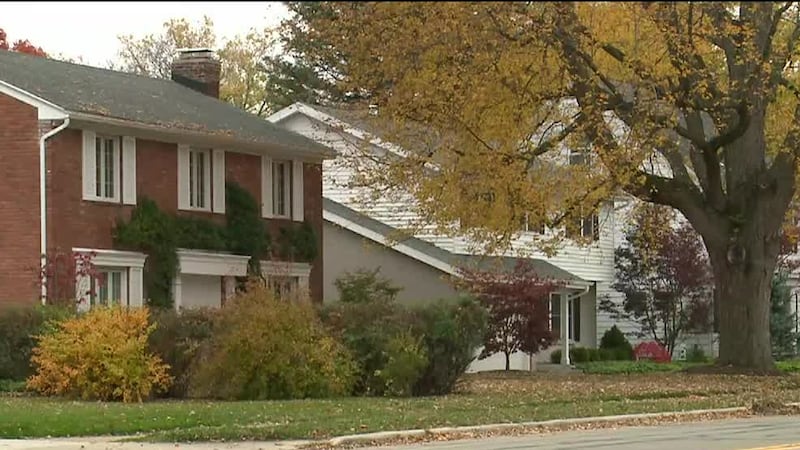 Ottawa Hills
